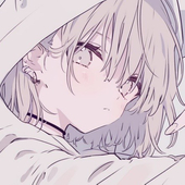 ˙ ˟ ˙