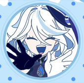 黒熊