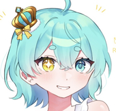 ひがさ