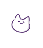 時間