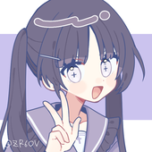 こんぺーとー。