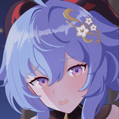 そふぃ