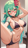 ジョゼフ・ガボール