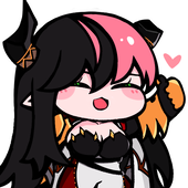 Puppy dragon