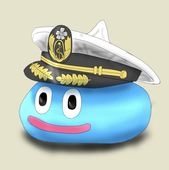 ワ上級大将