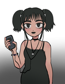sayorihisae