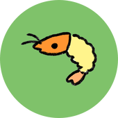 えびよ
