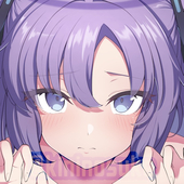🔞きにのすけ