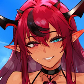 Netorare-san