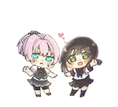 Fubuma