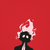 pyropulse
