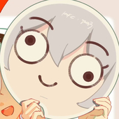 月软软