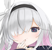 ノダカ＠お仕事募集中