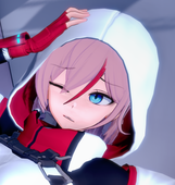 REI-F