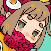 かずのこ