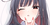 うさおとめ