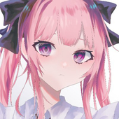 止上