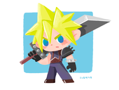 tastuki