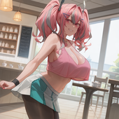 Kyuu