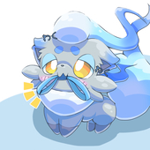 けんさん