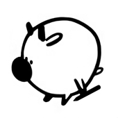 啊辰