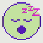 にやま