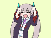赤神