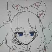 nangmenn
