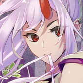 はなお