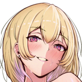 かかぼす