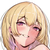 かかぼす