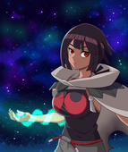 suzu