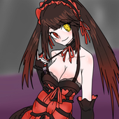 chiryo
