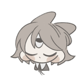 人間