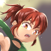 やわやん