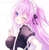 ぴもち⟡*.