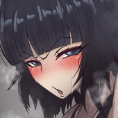 フィナカ