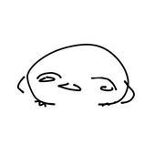 Ybssok