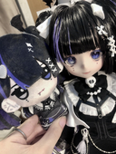 0000nier