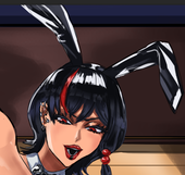 IItami