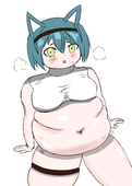 ハテ