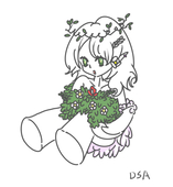 DSAVIORA