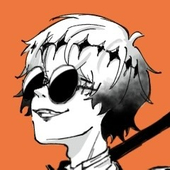 れんこん。