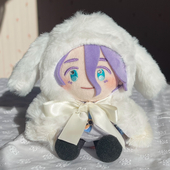 くさかんむり