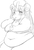 なち。