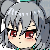 サマモト