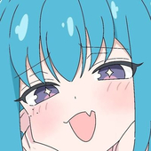 YKI