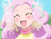 すいか♥︎