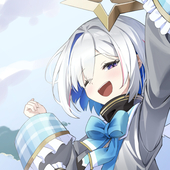 ニコネコ