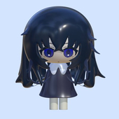 ねだず